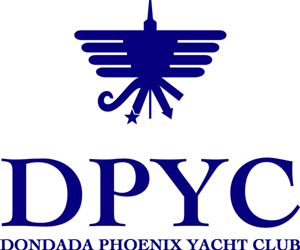 DPYC - Dondada Phoenix Yacht Club
